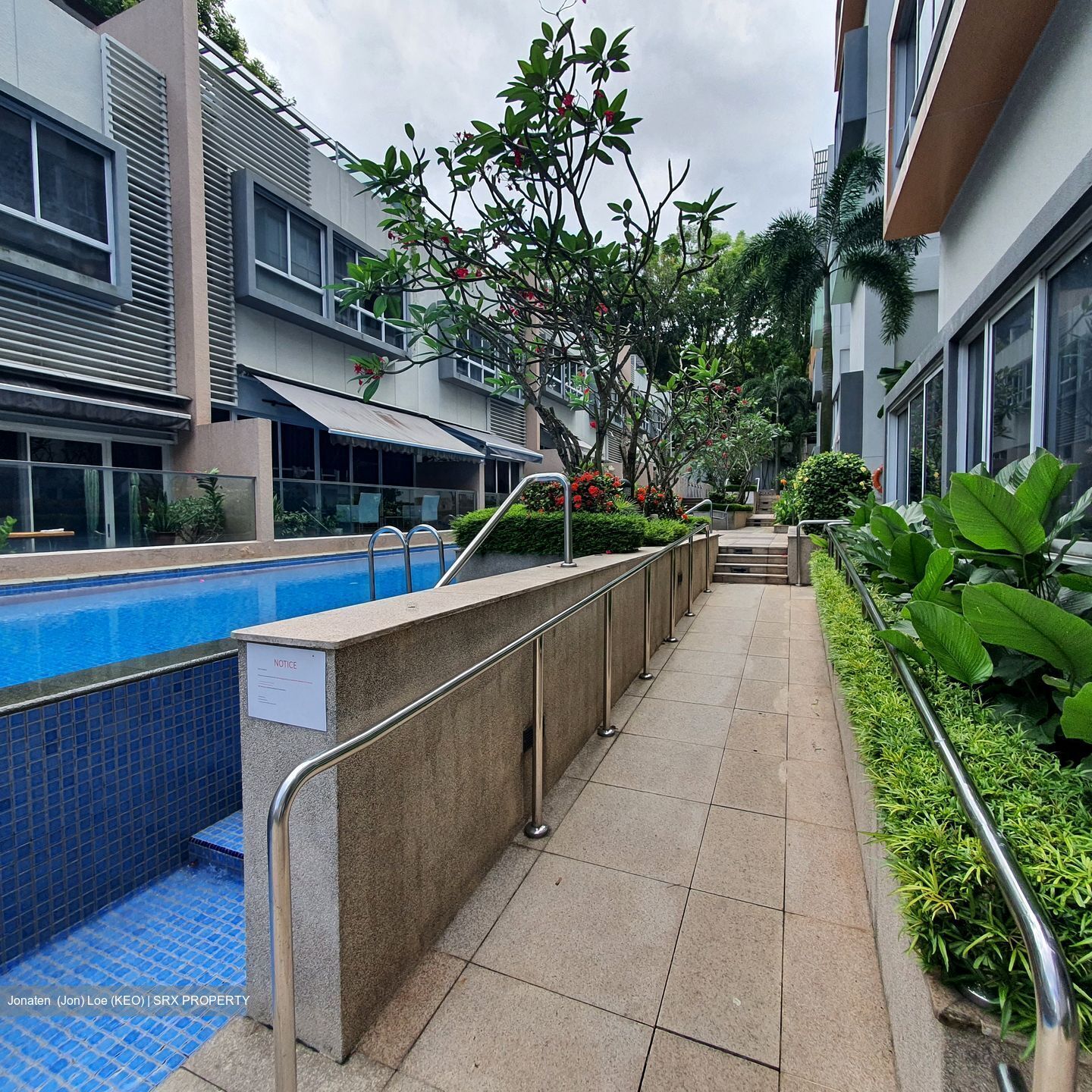 The Ford @ Holland (D10), Condominium #342147801